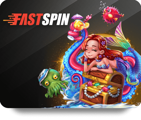 Why THA BET Live Dealer Hot Is Popular Among Players
