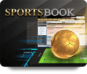 Hướng Dẫn Chi Tiết VSBET Dự Đoán Chuẩn Cá Độ