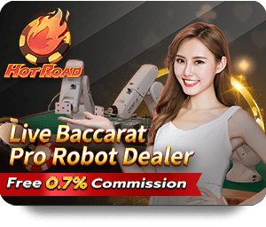 Đánh Giá Dịch Vụ KUWIN Cá Độ Cường Cho Người Chơi