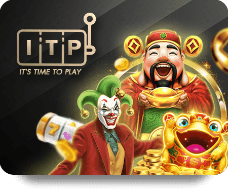 RR88 Casino Đẳng Cấp: The Future of Casino Entertainment