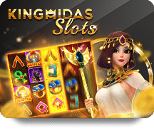 H19 Live Dealer Hot: Where to Play Safely Online