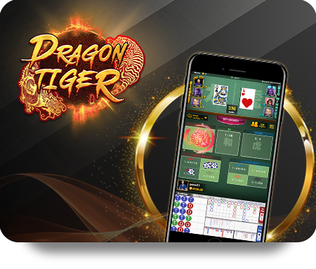VNLOTO Bet Online vs Traditional Betting: Which is Better?