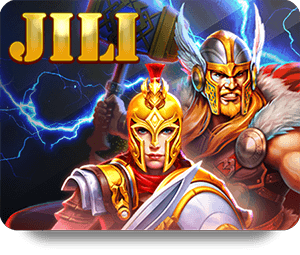 BK8 Game Bài Hot Online: Guide for Beginners