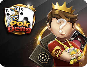 1xBet Nổ Hũ Jackpot – Cách Kiếm Tiền Nhanh Từ Game May Mắn