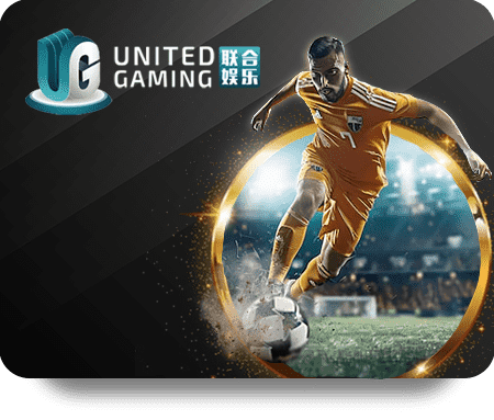 1xBet Nổ Hũ Jackpot – Cách Kiếm Tiền Nhanh Từ Game May Mắn