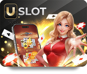 Top Bonuses and Rewards at KUWIN Casino Đẳng Cấp