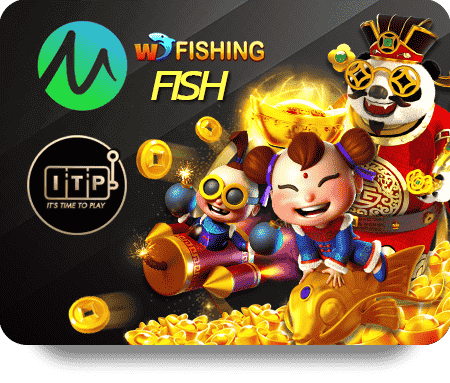 Why THA BET Live Dealer Hot Is Popular Among Players